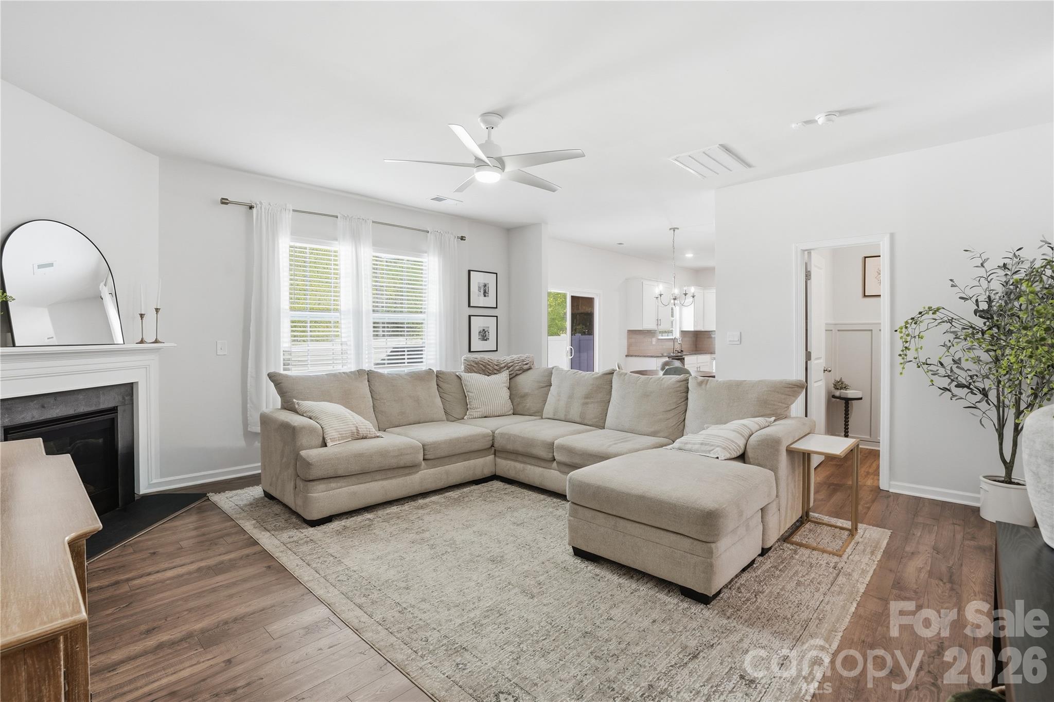 3215 Aransas Road Charlotte, NC 28214 - Photo 12 of 43