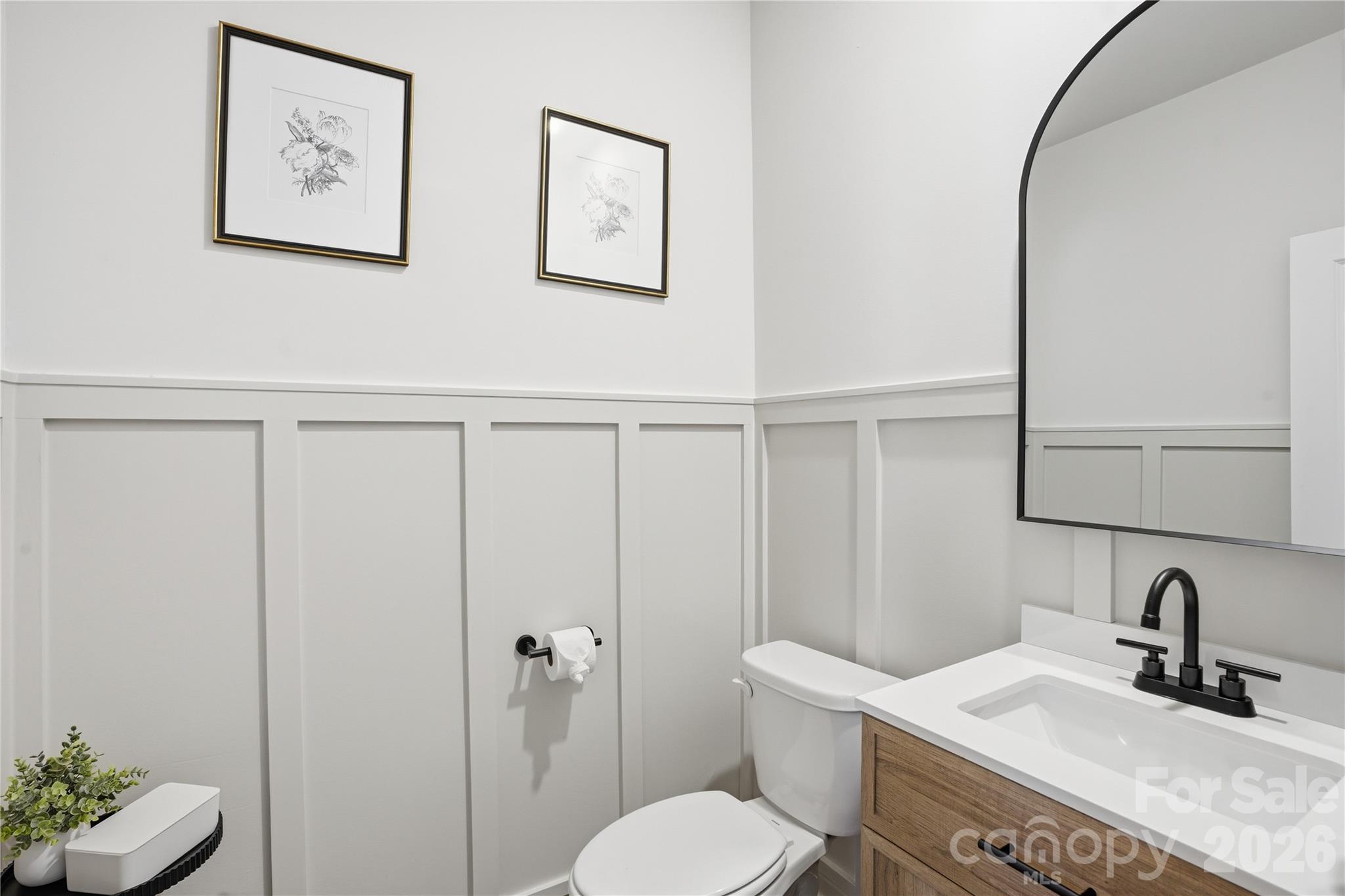 3215 Aransas Road Charlotte, NC 28214 - Photo 13 of 43