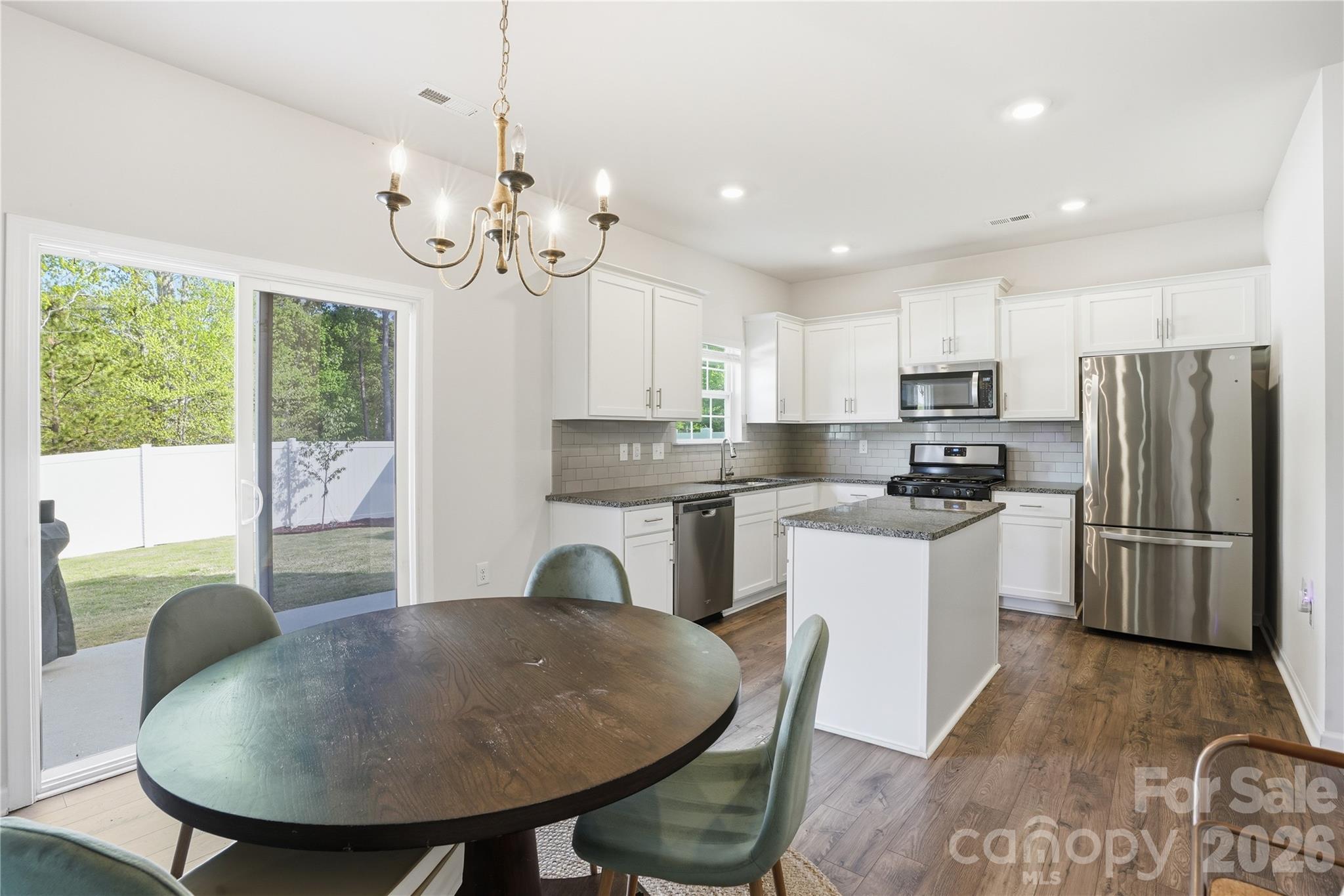 3215 Aransas Road Charlotte, NC 28214 - Photo 15 of 43