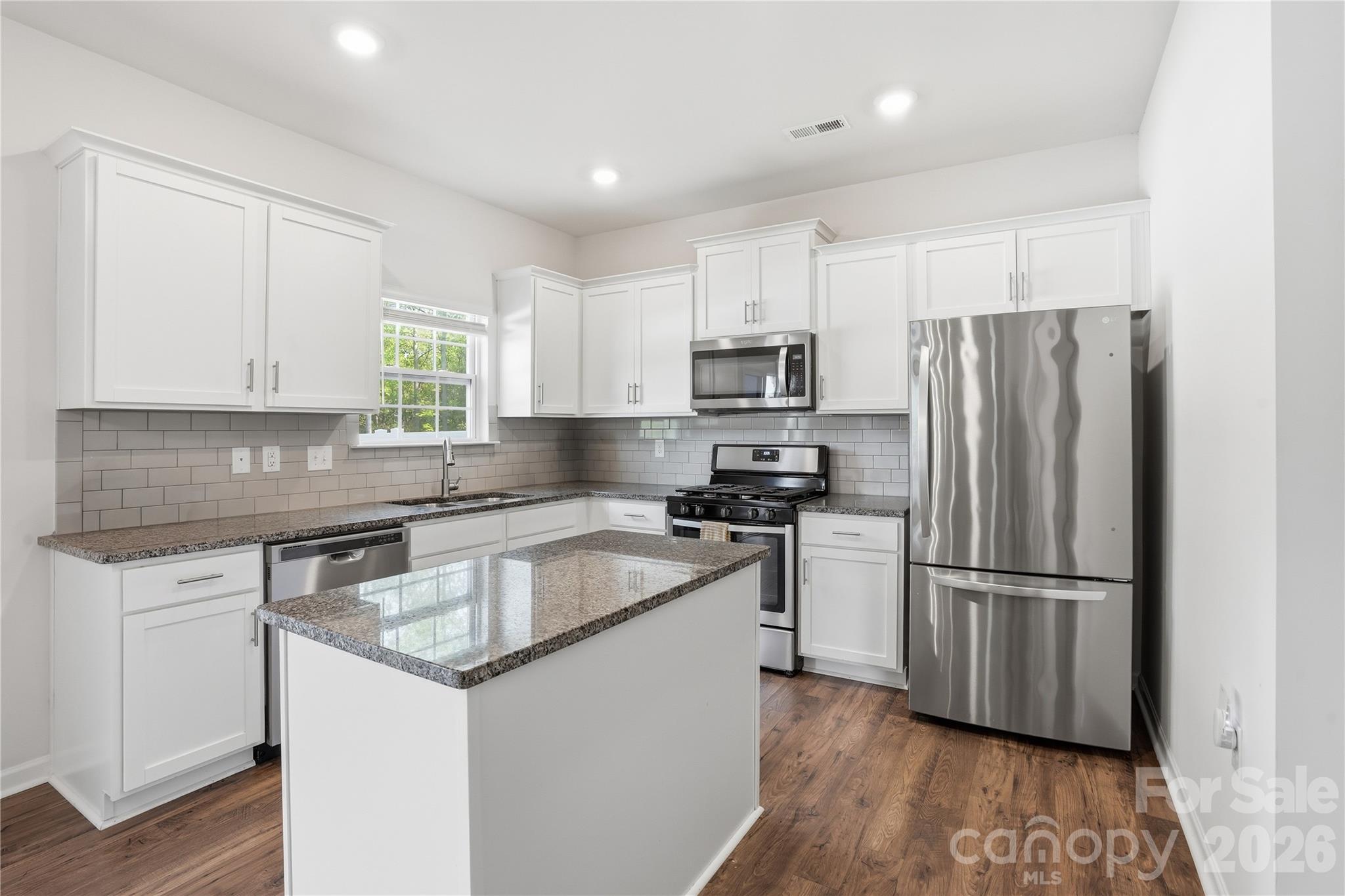 3215 Aransas Road Charlotte, NC 28214 - Photo 17 of 43