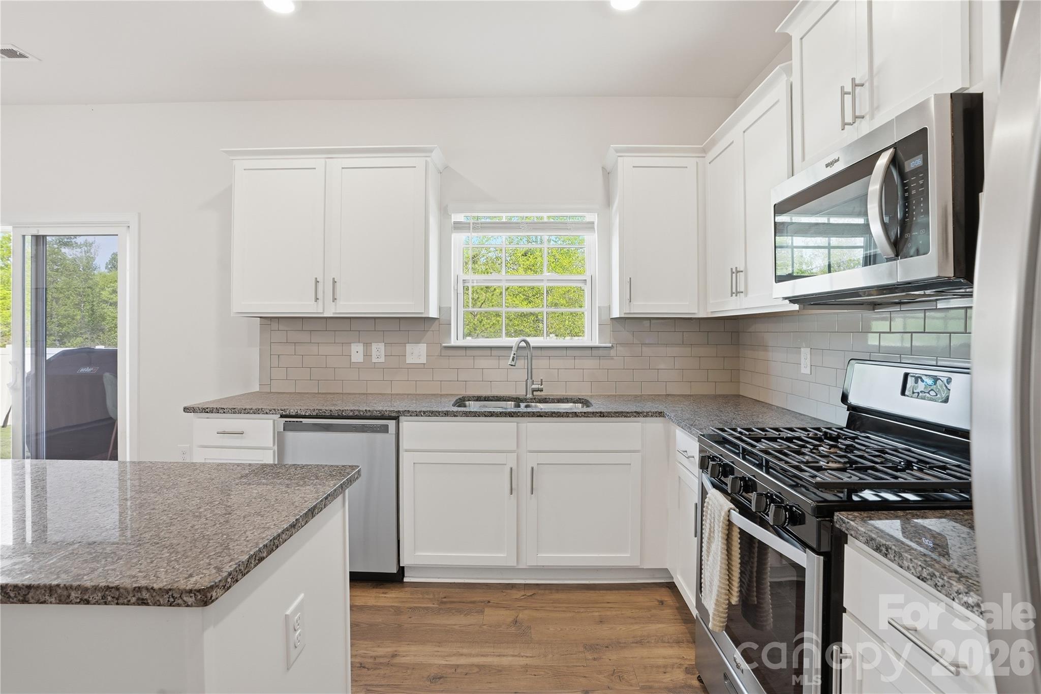 3215 Aransas Road Charlotte, NC 28214 - Photo 18 of 43