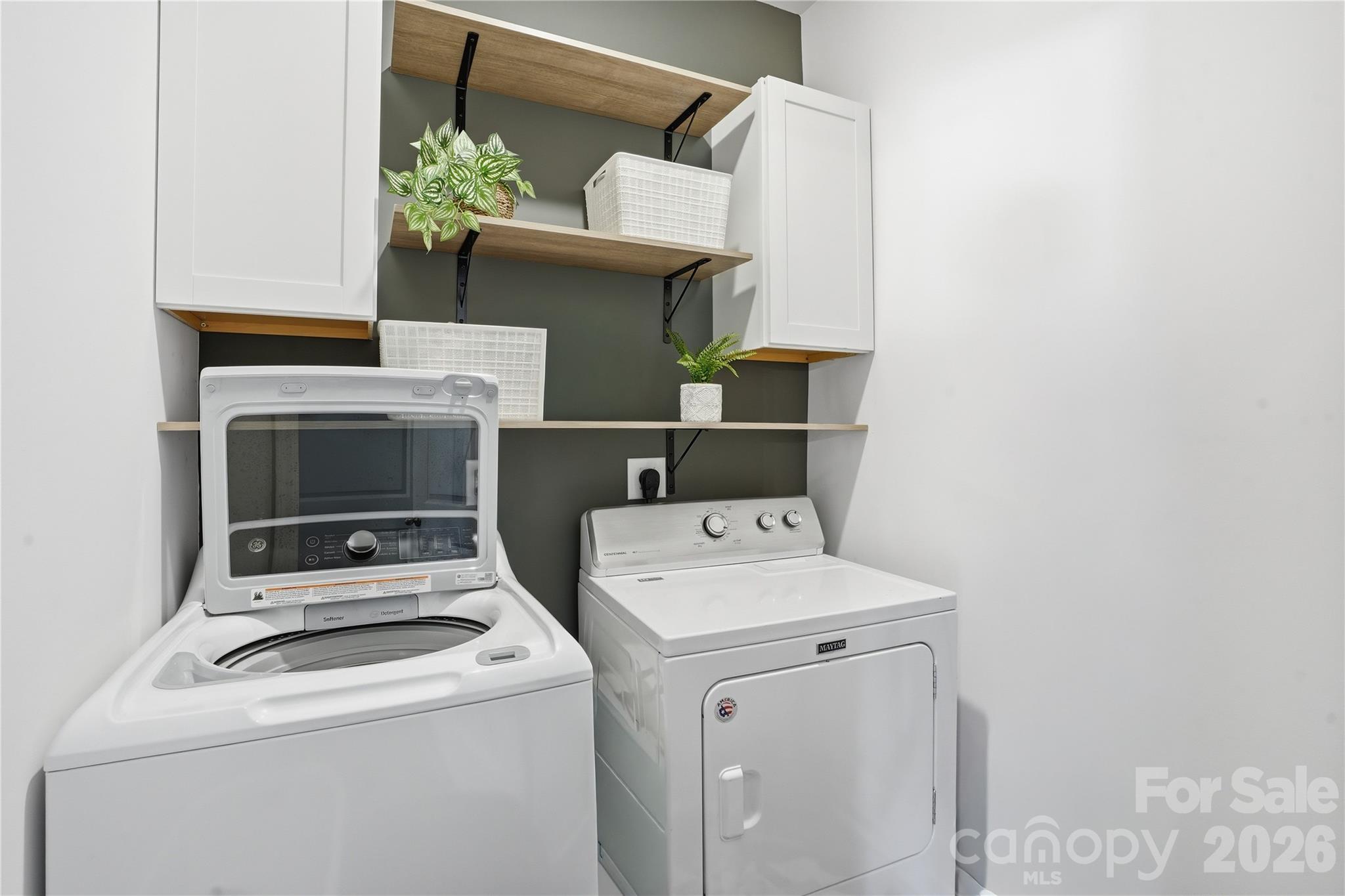 3215 Aransas Road Charlotte, NC 28214 - Photo 19 of 43