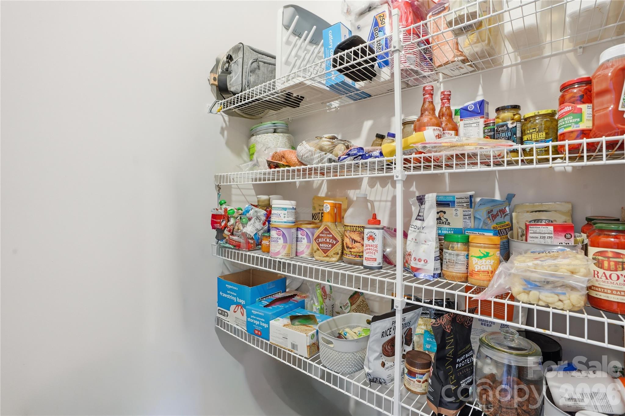 3215 Aransas Road Charlotte, NC 28214 - Photo 20 of 43