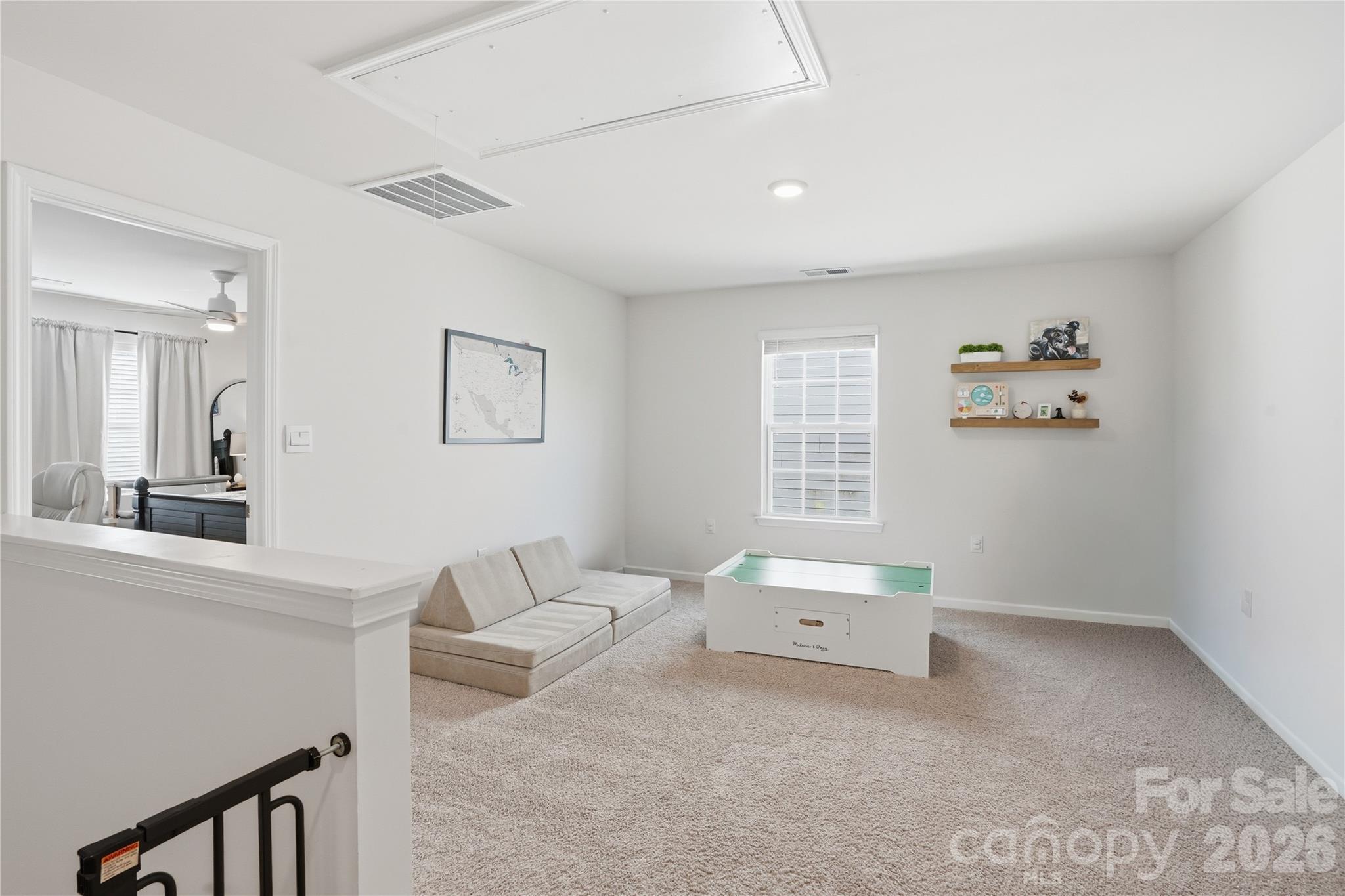 3215 Aransas Road Charlotte, NC 28214 - Photo 21 of 43