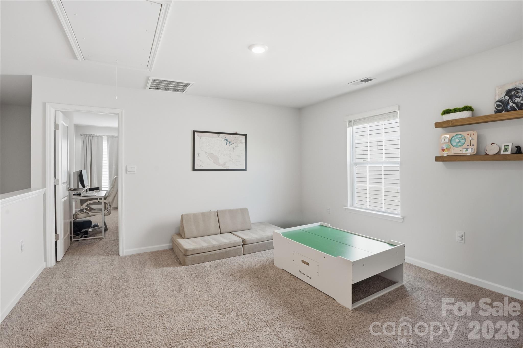 3215 Aransas Road Charlotte, NC 28214 - Photo 22 of 43