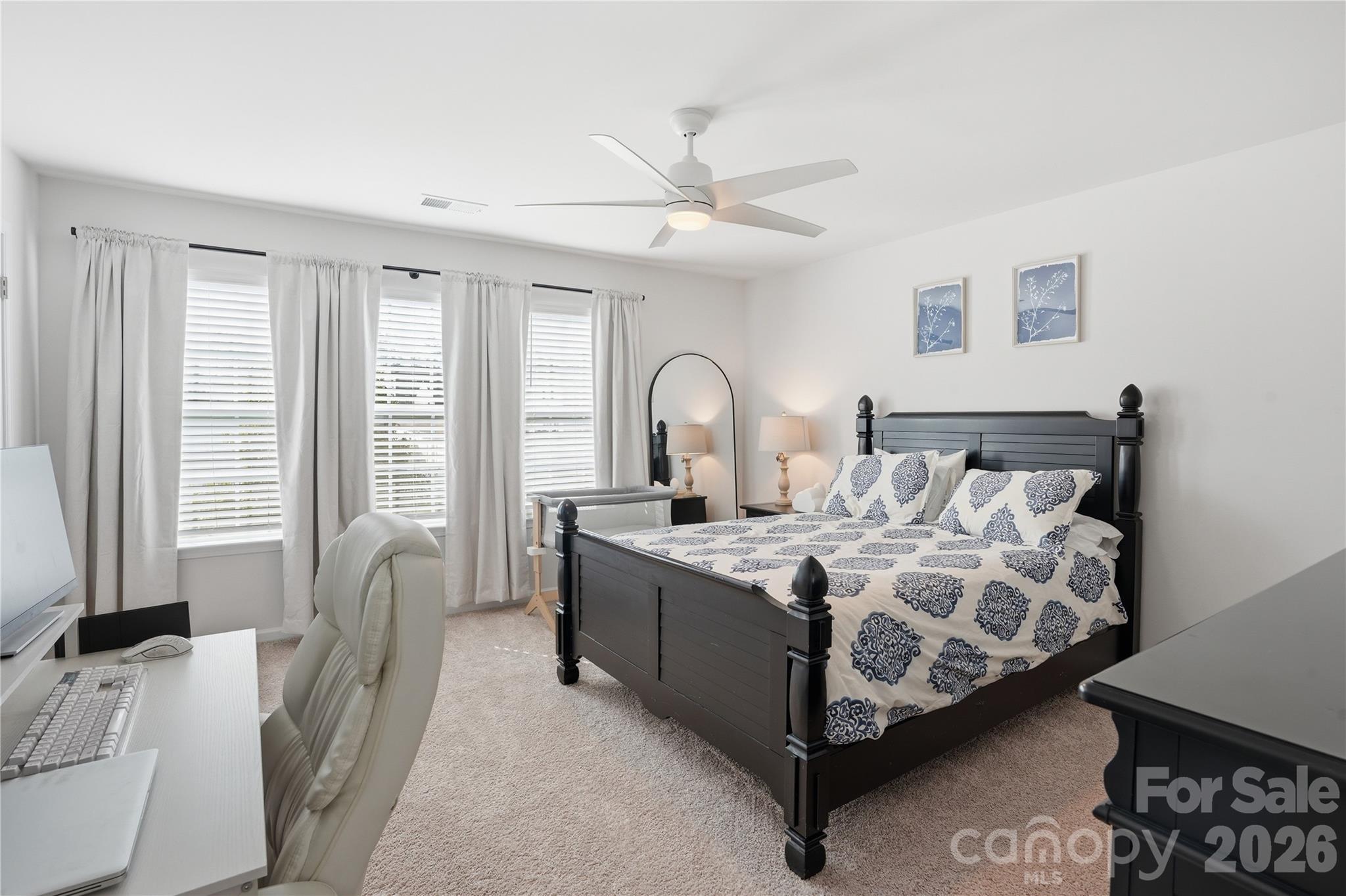3215 Aransas Road Charlotte, NC 28214 - Photo 23 of 43