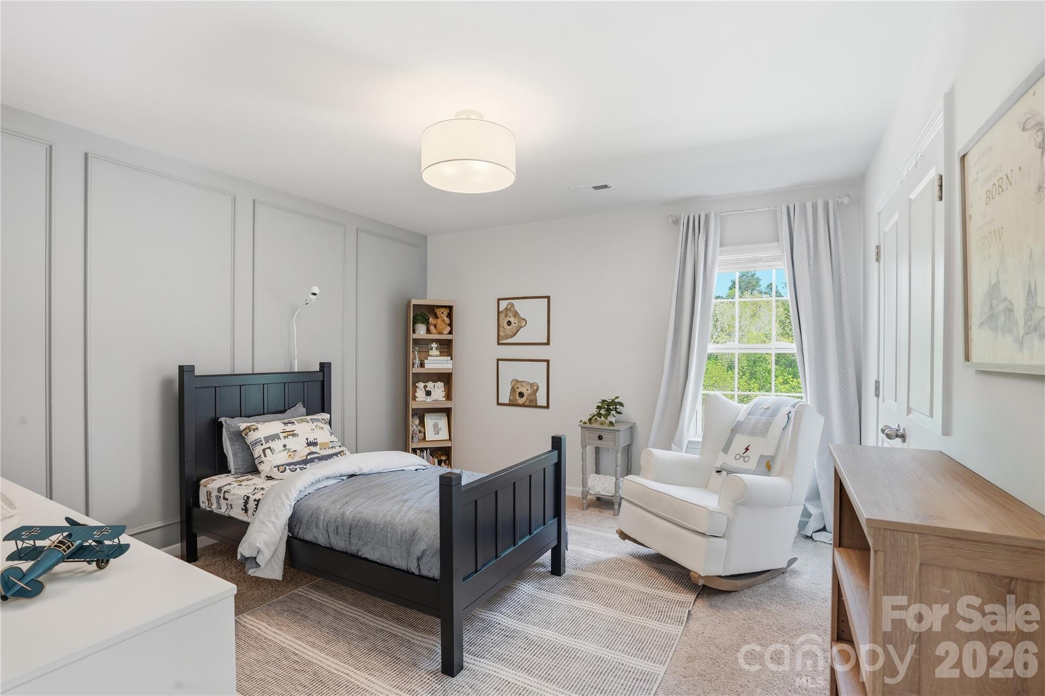 3215 Aransas Road Charlotte, NC 28214 - Photo 24 of 43