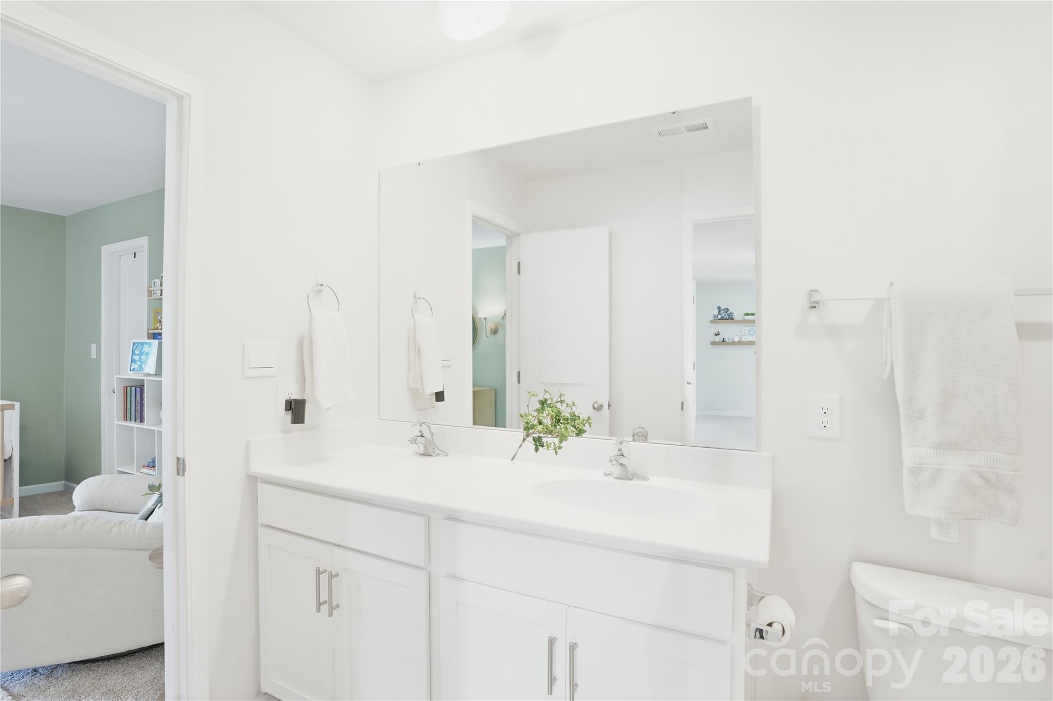 3215 Aransas Road Charlotte, NC 28214 - Photo 26 of 43