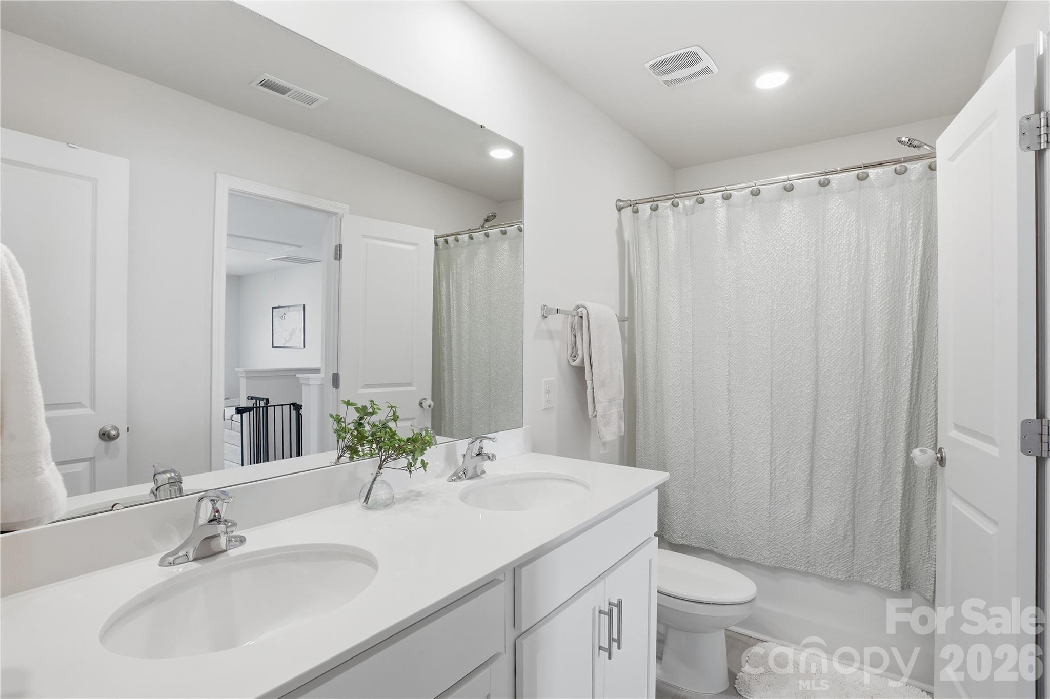 3215 Aransas Road Charlotte, NC 28214 - Photo 27 of 43