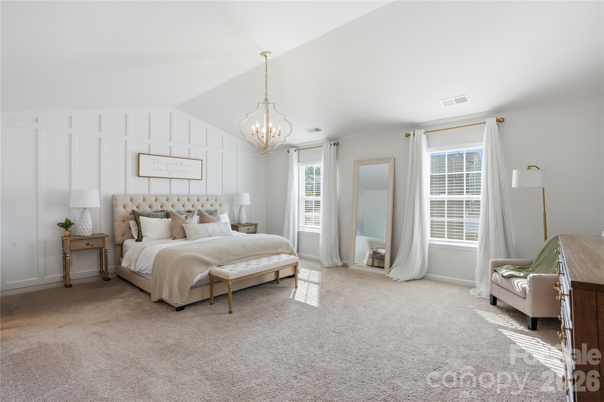 3215 Aransas Road Charlotte, NC 28214 - Photo 28 of 43