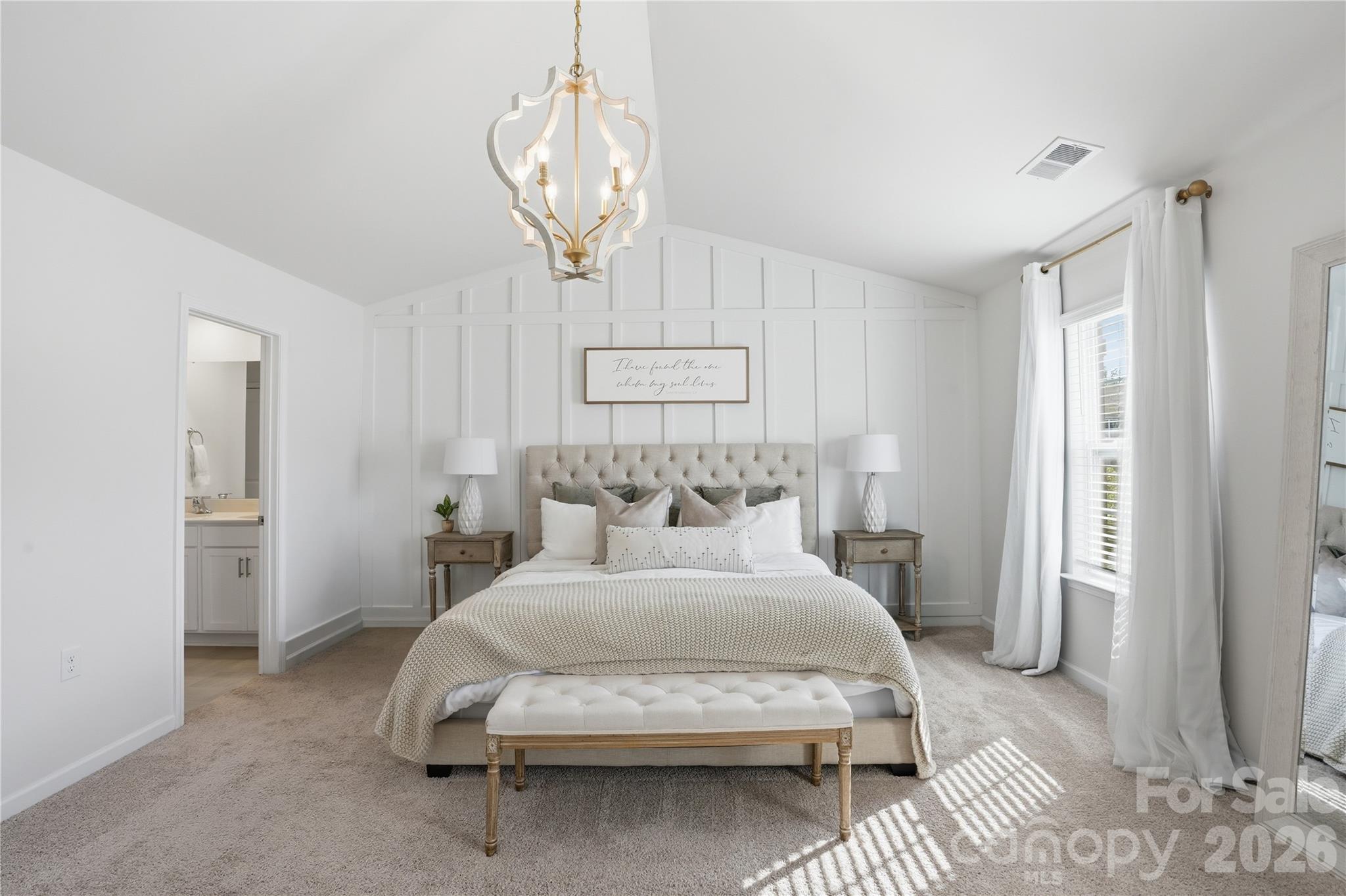 3215 Aransas Road Charlotte, NC 28214 - Photo 29 of 43