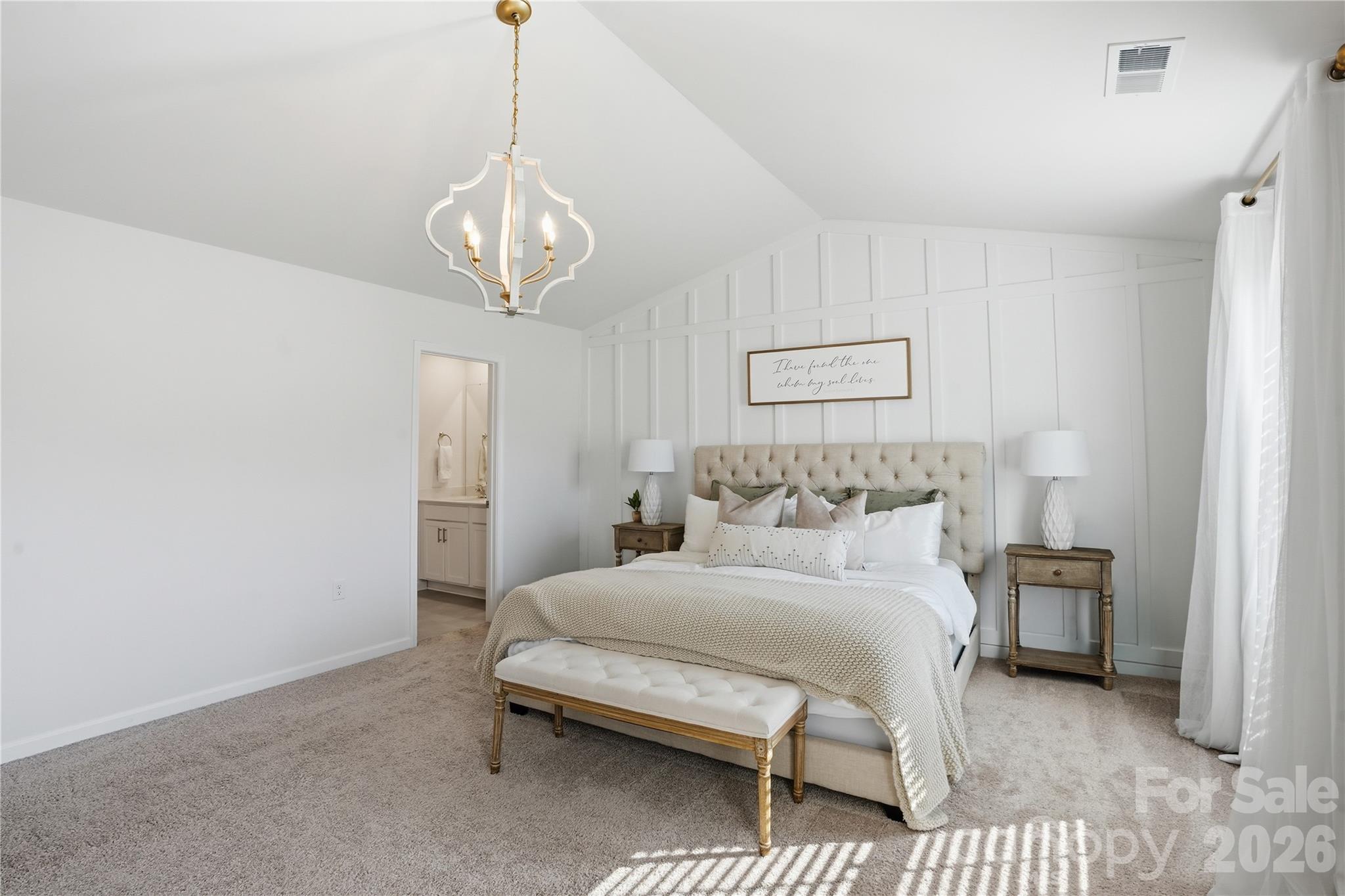 3215 Aransas Road Charlotte, NC 28214 - Photo 30 of 43