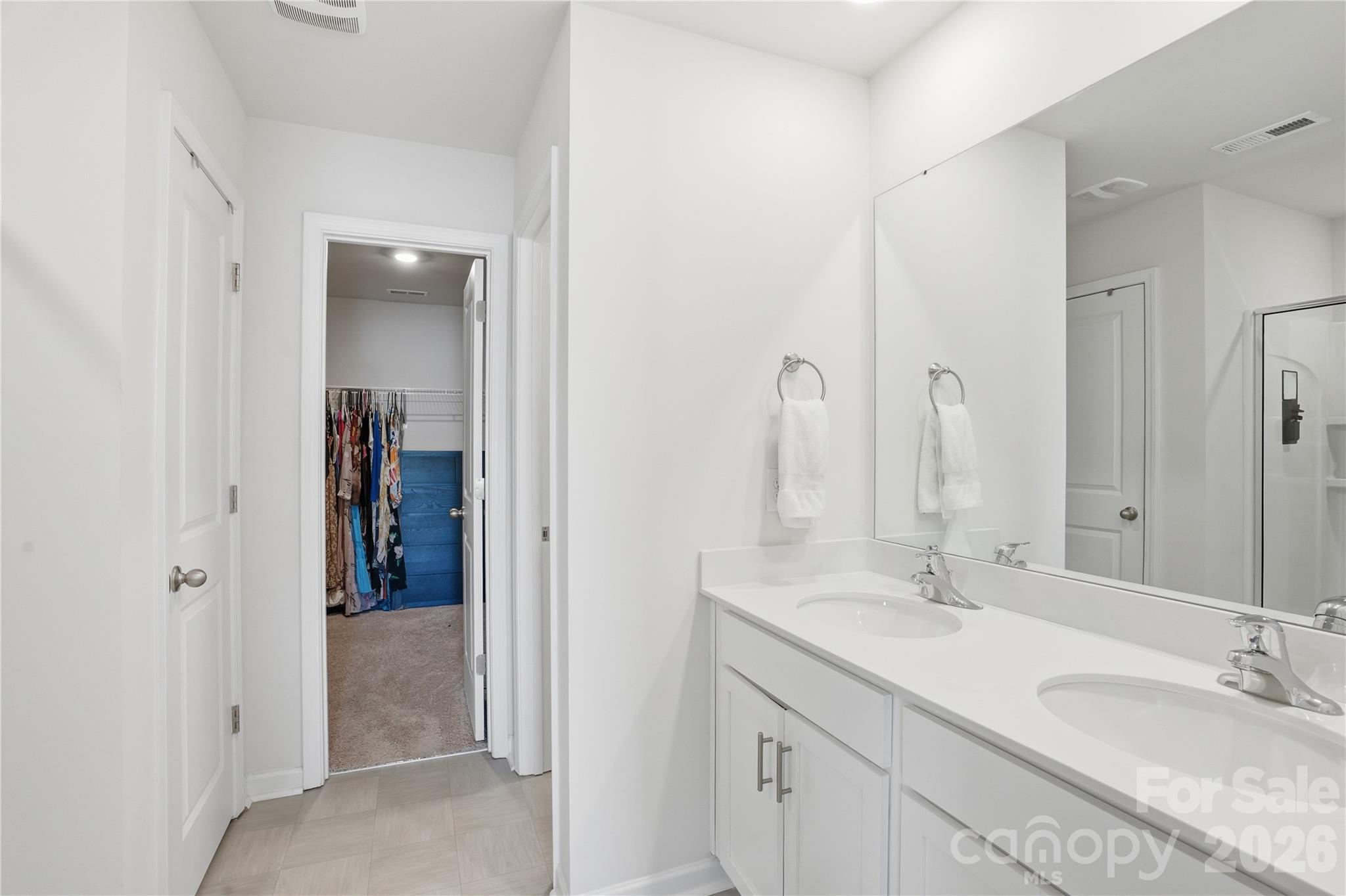 3215 Aransas Road Charlotte, NC 28214 - Photo 31 of 43