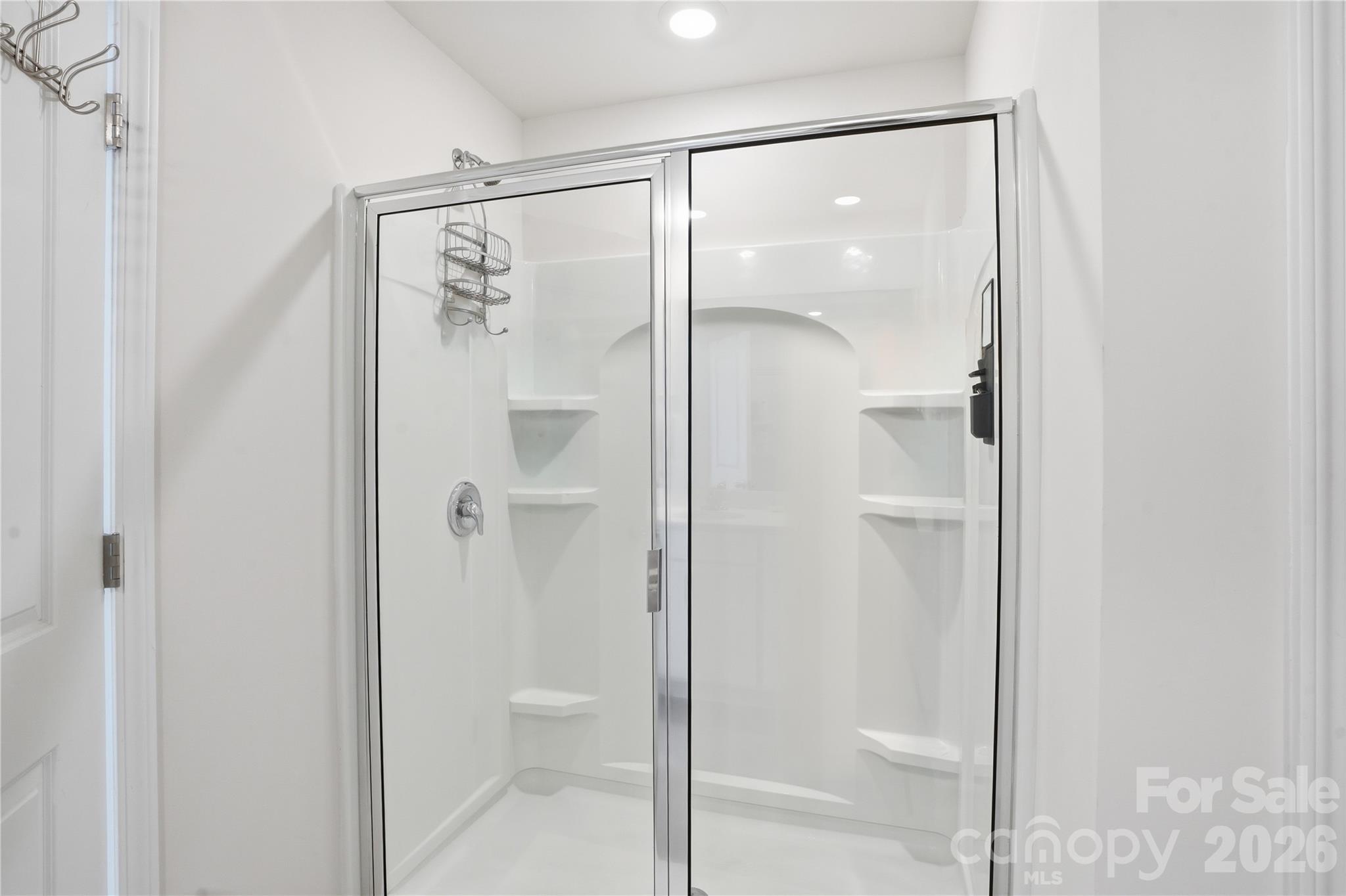 3215 Aransas Road Charlotte, NC 28214 - Photo 32 of 43