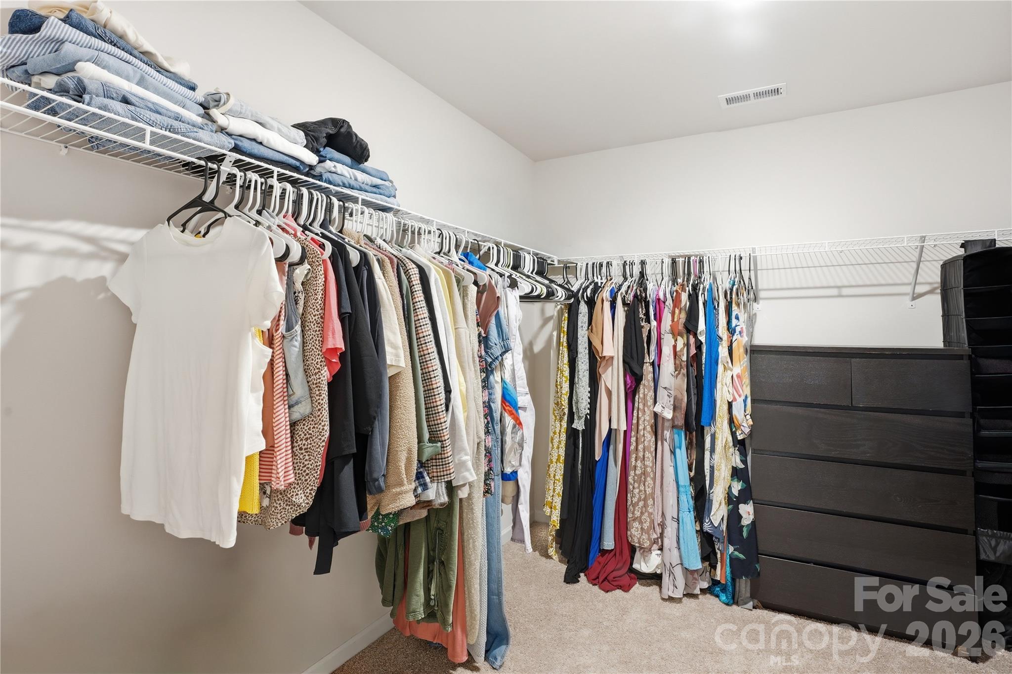 3215 Aransas Road Charlotte, NC 28214 - Photo 33 of 43