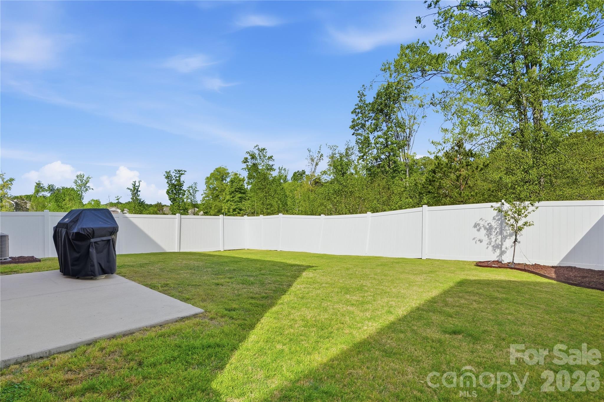 3215 Aransas Road Charlotte, NC 28214 - Photo 35 of 43