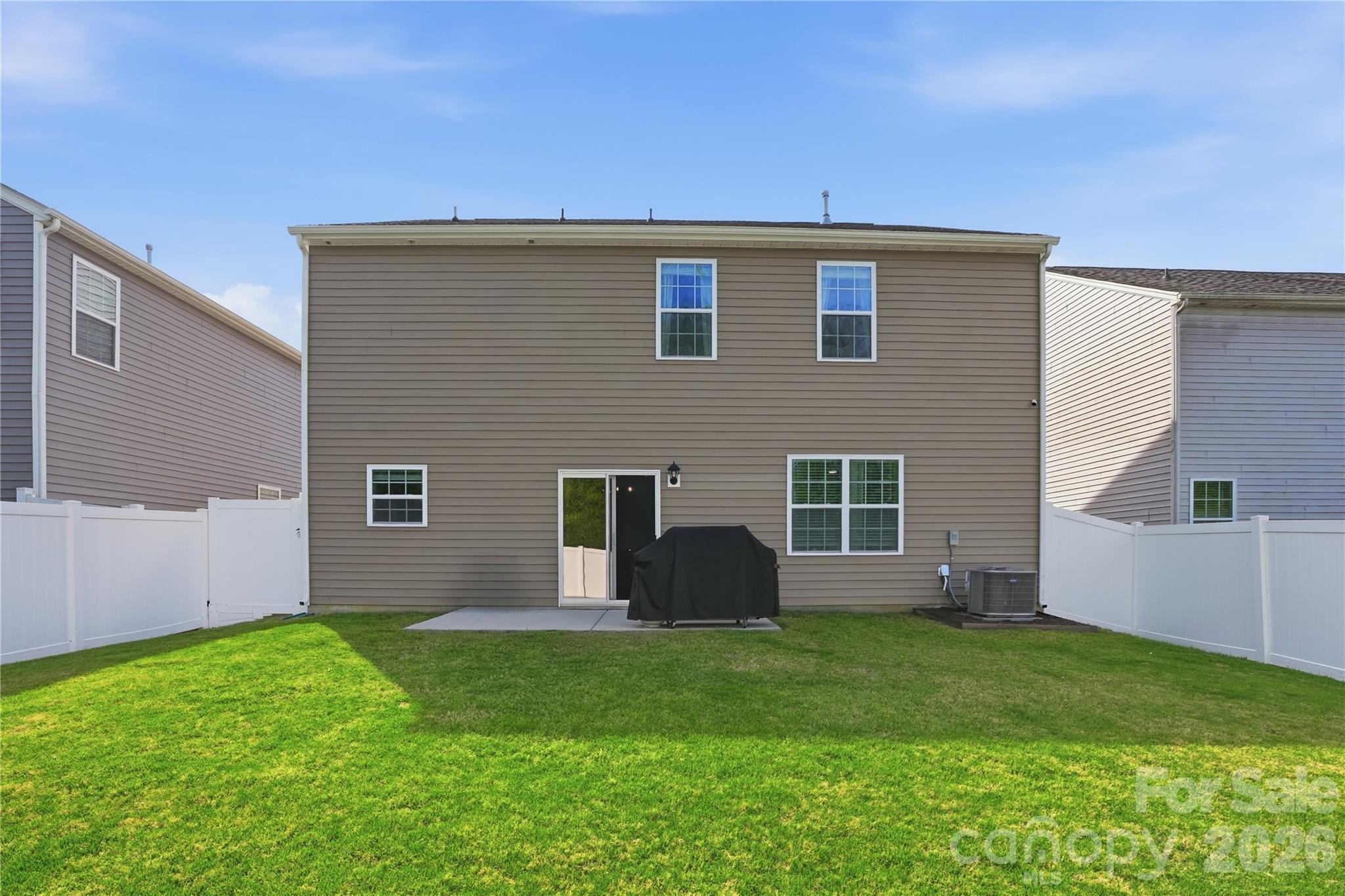 3215 Aransas Road Charlotte, NC 28214 - Photo 36 of 43