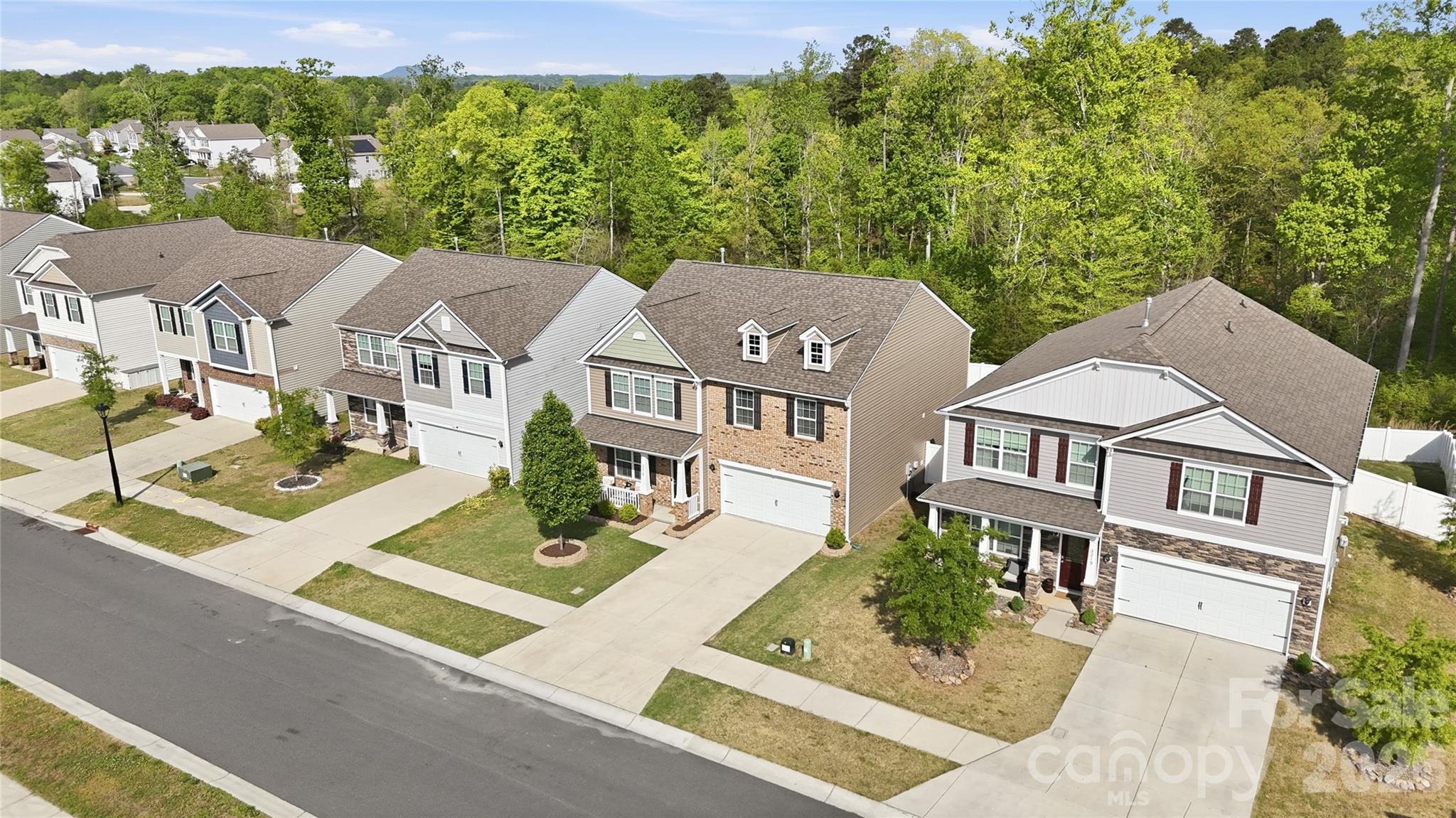 3215 Aransas Road Charlotte, NC 28214 - Photo 39 of 43