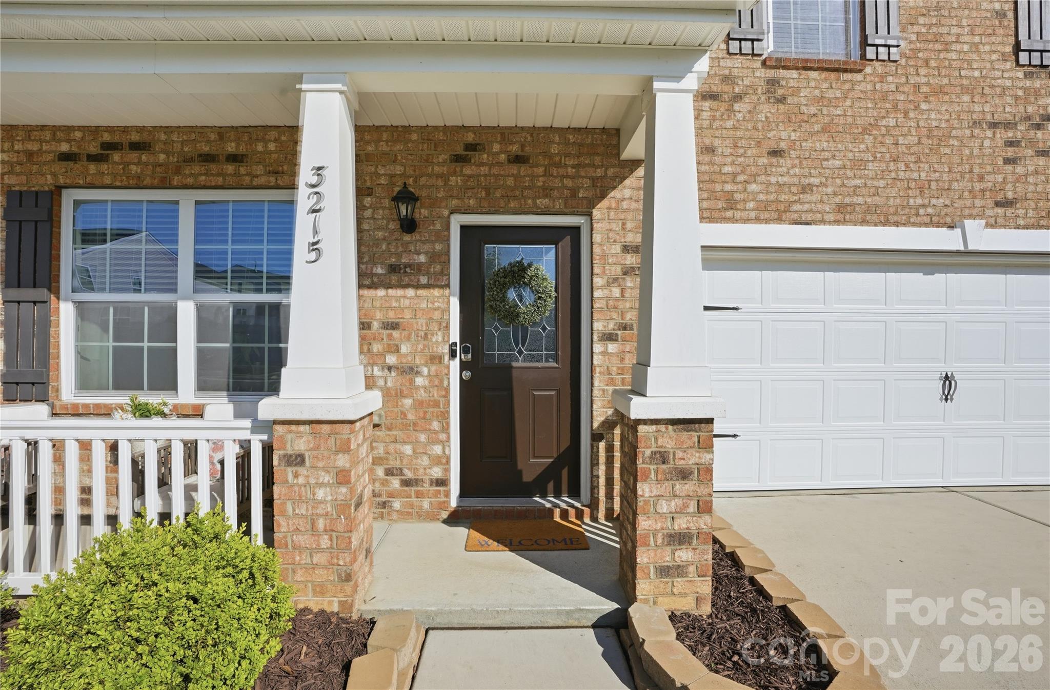 3215 Aransas Road Charlotte, NC 28214 - Photo 5 of 43