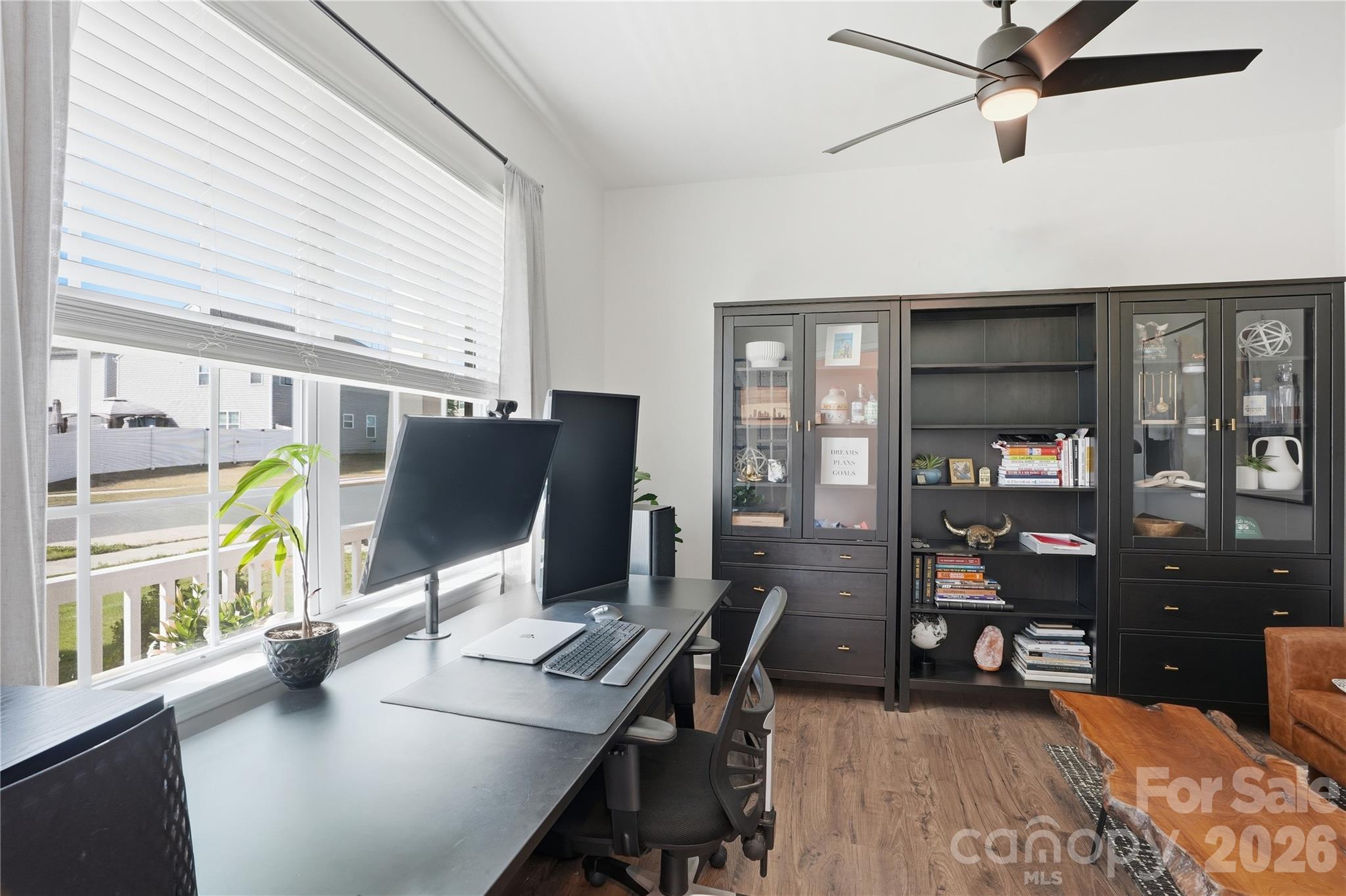 3215 Aransas Road Charlotte, NC 28214 - Photo 7 of 43