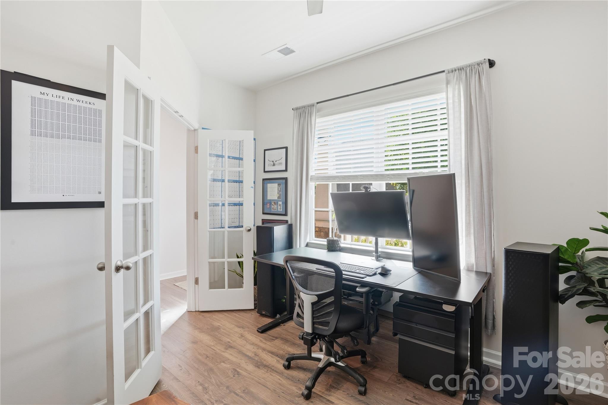 3215 Aransas Road Charlotte, NC 28214 - Photo 8 of 43