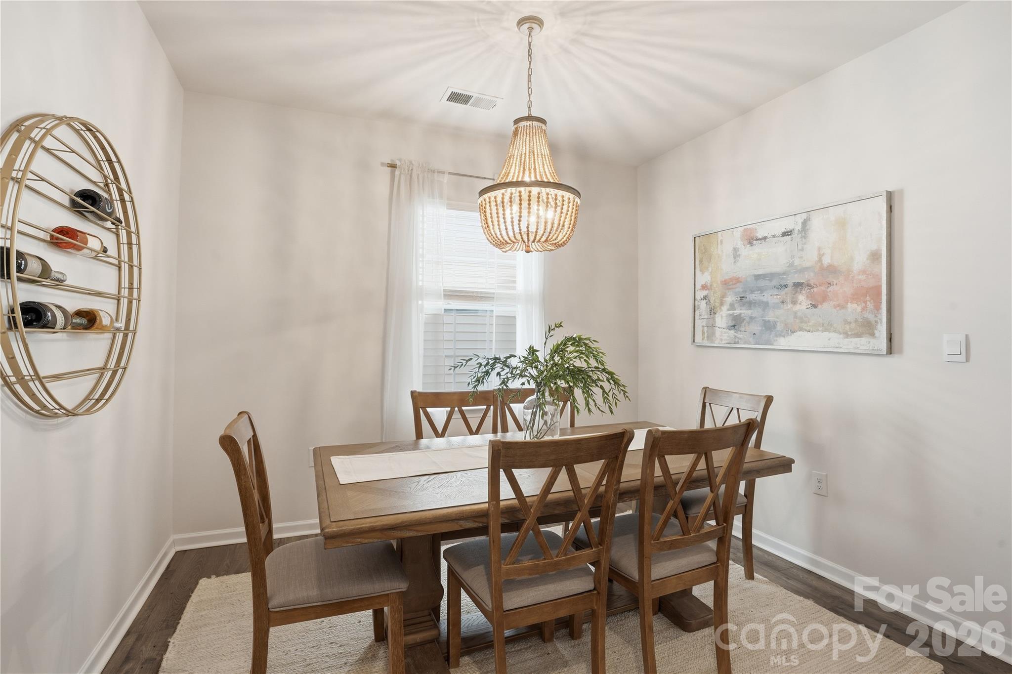 3215 Aransas Road Charlotte, NC 28214 - Photo 9 of 43