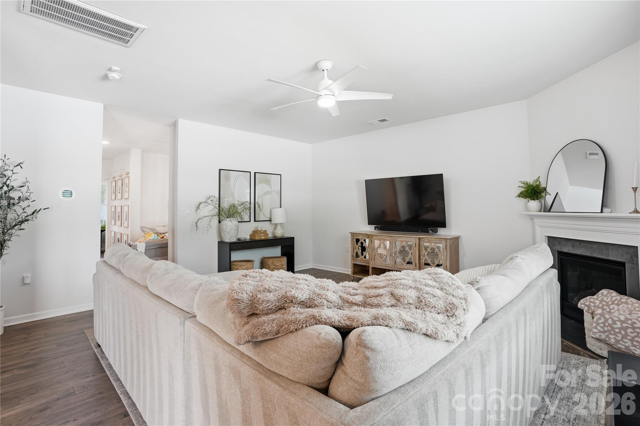 3215 Aransas Road Charlotte, NC 28214 - Photo 10 of 43