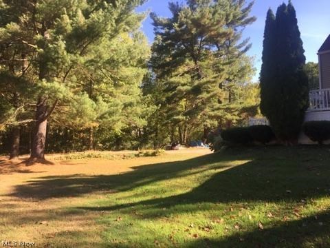 5745 Grove Road Clinton, OH 44216 - Photo 13 of 18