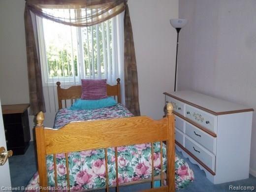 6223 Smith Road Linden, MI 48451 - Photo 33 of 39 101_2077.JPG