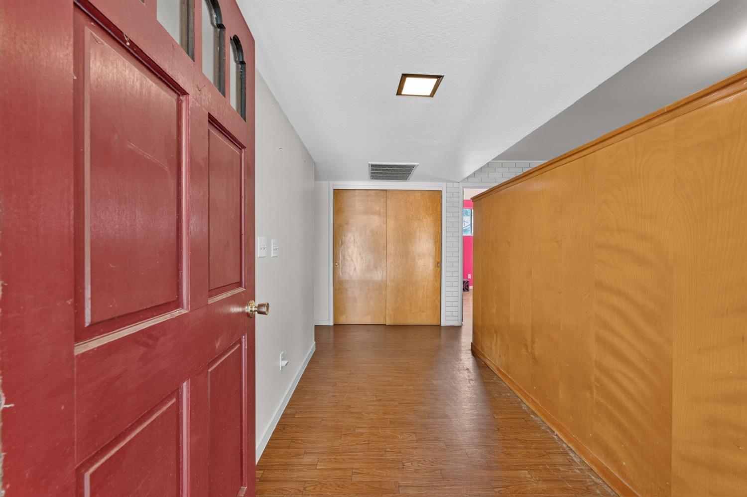 39808 Barry Road Davis, CA 95616 - Photo 4 of 29 Gallery Image 4