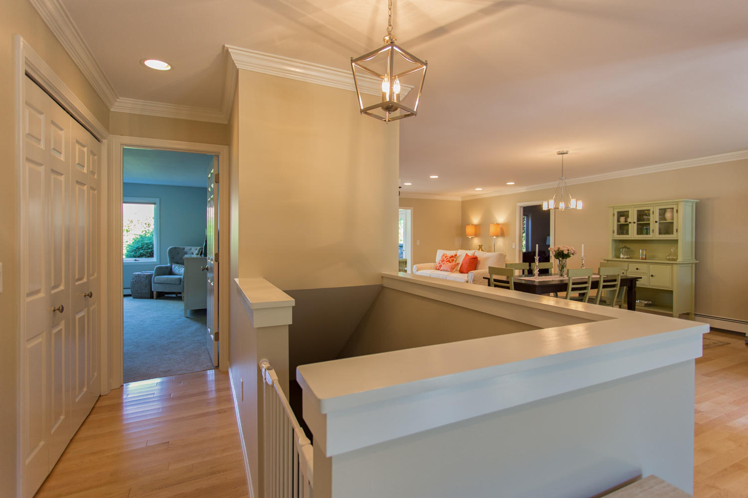 50 Foreside Common Road, Unit 50 Falmouth, ME 04105 - Photo 26 of 27 K_Banks_Condo-27