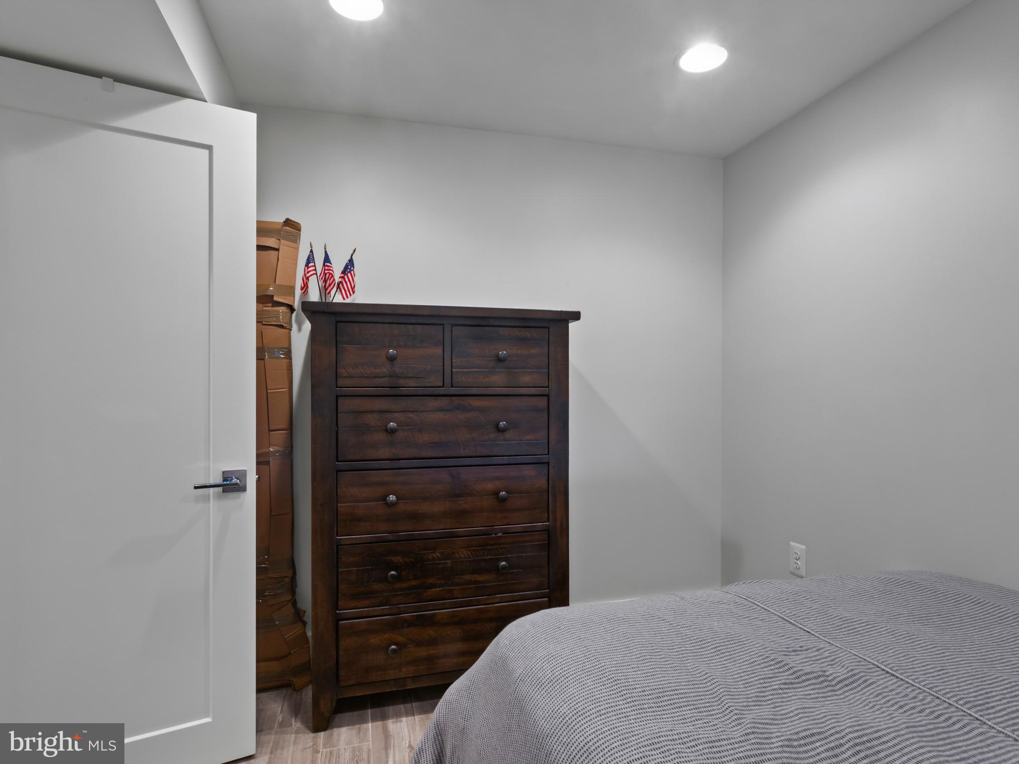 1279 Oates Street Northeast Washington, DC 20002 - Photo 36 of 54