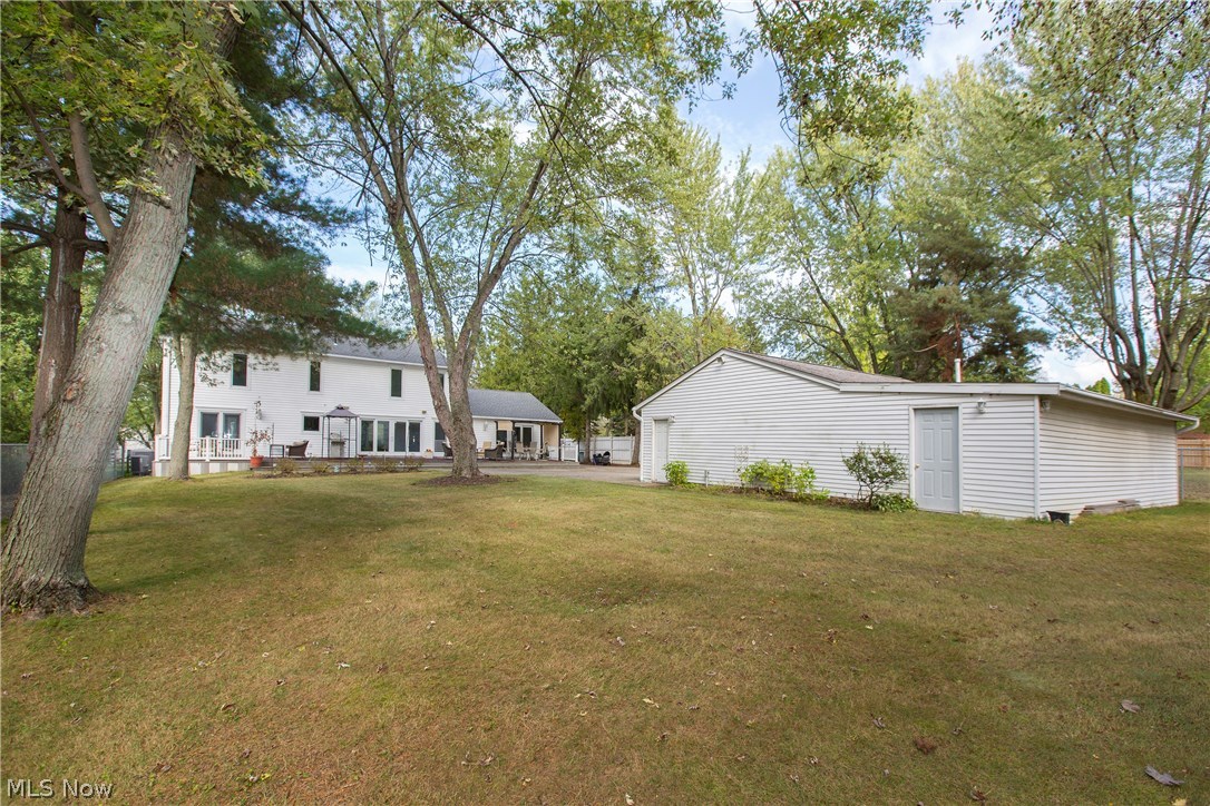 17637 Shurmer Road Strongsville, OH 44136 - Photo 30 of 35 Gallery Image 30