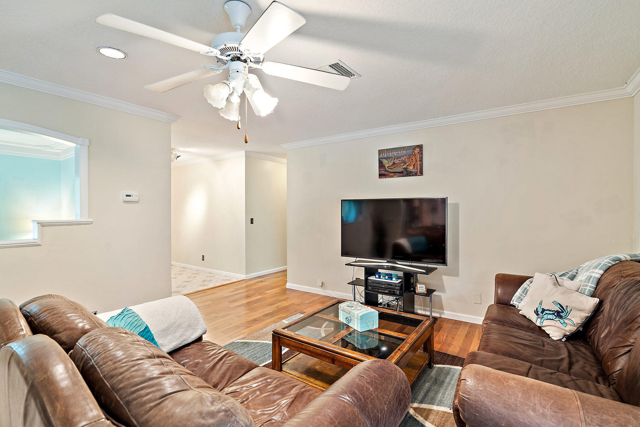 11455 160th Road North Jupiter, FL 33478 - Photo 12 of 30 018-11455RandolphSidingRoad-Jupiter-FL-s