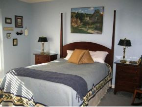 2646 Cherokee Road, Unit 10 Johnson City, TN 37604 - Photo 11 of 12 Photo 11