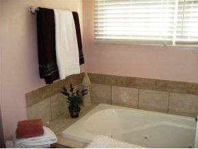 2646 Cherokee Road, Unit 10 Johnson City, TN 37604 - Photo 12 of 12 Photo 12