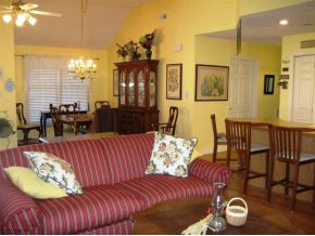 2646 Cherokee Road, Unit 10 Johnson City, TN 37604 - Photo 5 of 12 Photo 5