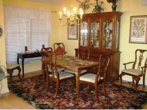 2646 Cherokee Road, Unit 10 Johnson City, TN 37604 - Photo 6 of 12 Photo 6