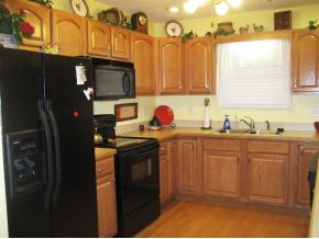 2646 Cherokee Road, Unit 10 Johnson City, TN 37604 - Photo 8 of 12 Photo 8