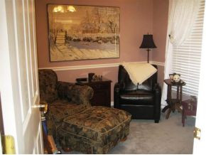 2646 Cherokee Road, Unit 10 Johnson City, TN 37604 - Photo 10 of 12 Photo 10