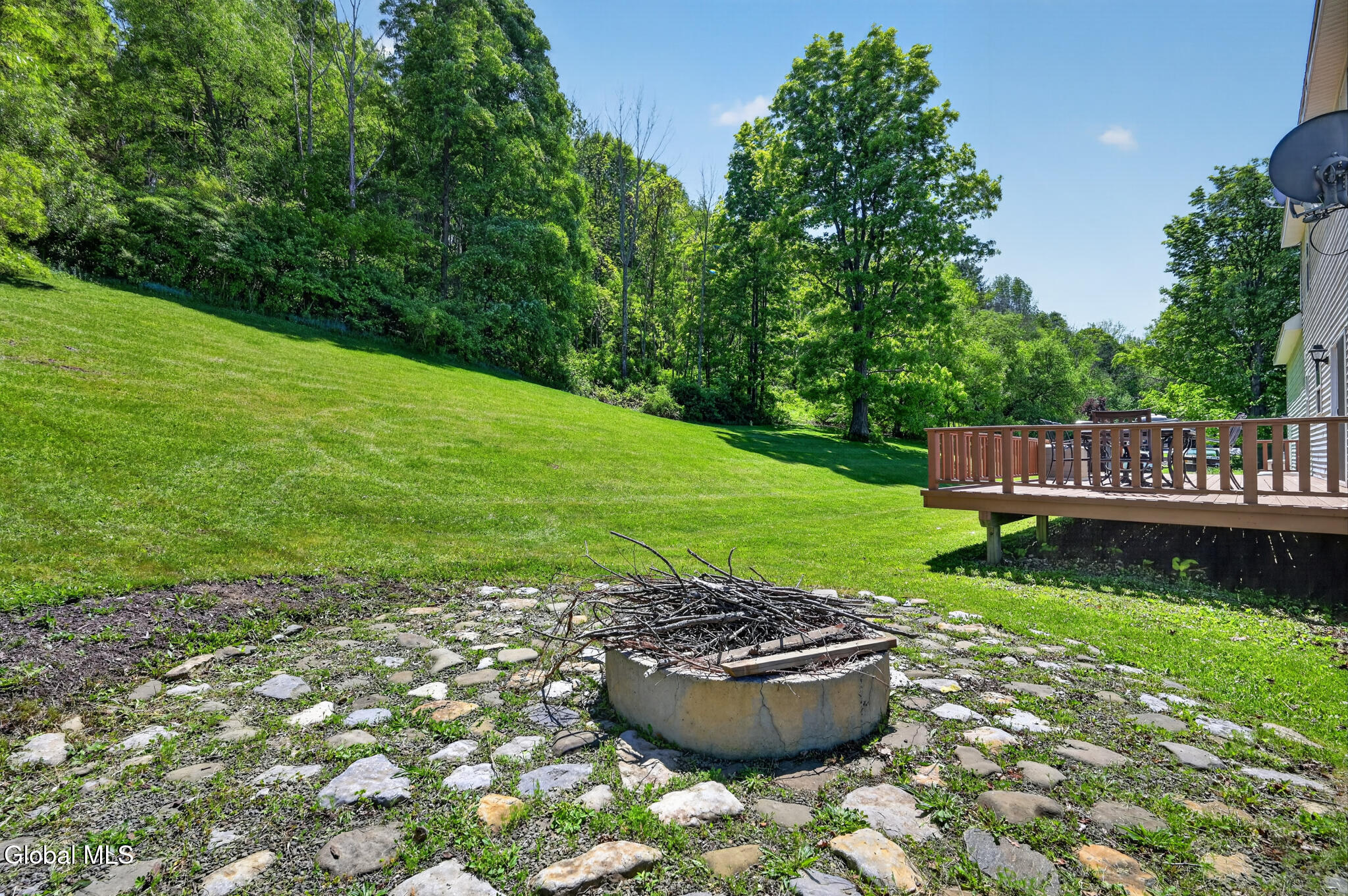 868 Mineral Springs Road Cobleskill, NY 12043 - Photo 65 of 77 868 Mineral Srpings Rd-118