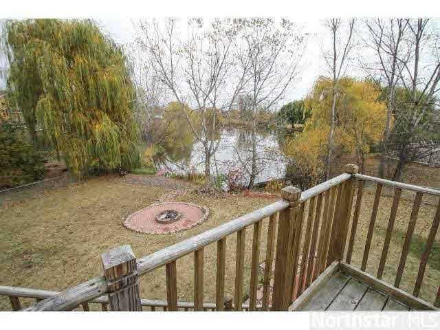 7310 Old Mill Road Centerville, MN 55038 - Photo 2 of 4 Gallery Image 2
