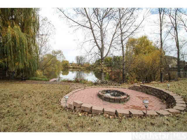 7310 Old Mill Road Centerville, MN 55038 - Photo 3 of 4 Gallery Image 3