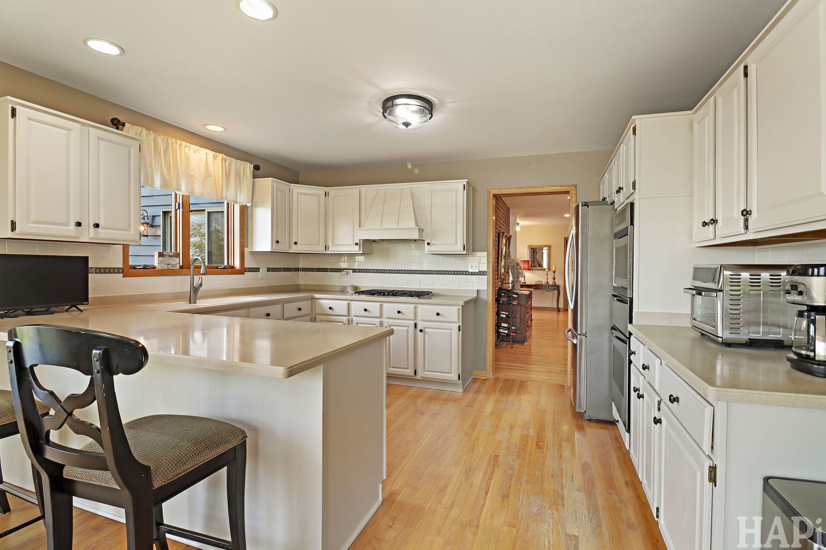 7207 Viscaya Drive Spring Grove, IL 60081 - Photo 14 of 57