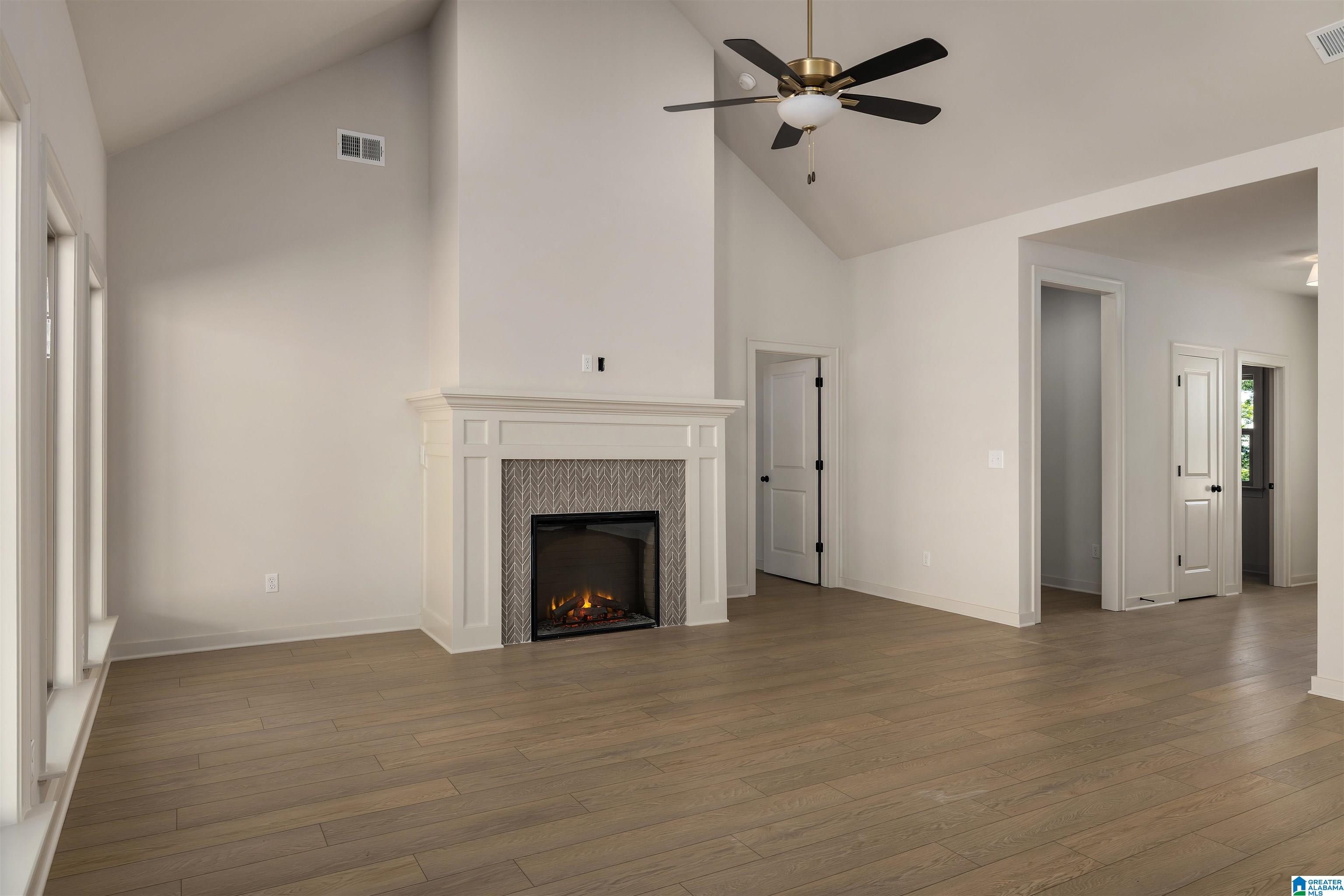 4663 South Shades Crest Road Helena, AL 35022 - Photo 5 of 32