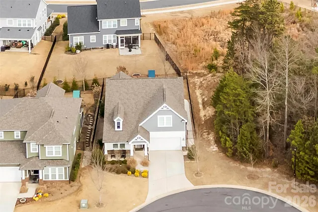 $699,999 | 6283 Six String Court, Fort Mill, SC 29708
