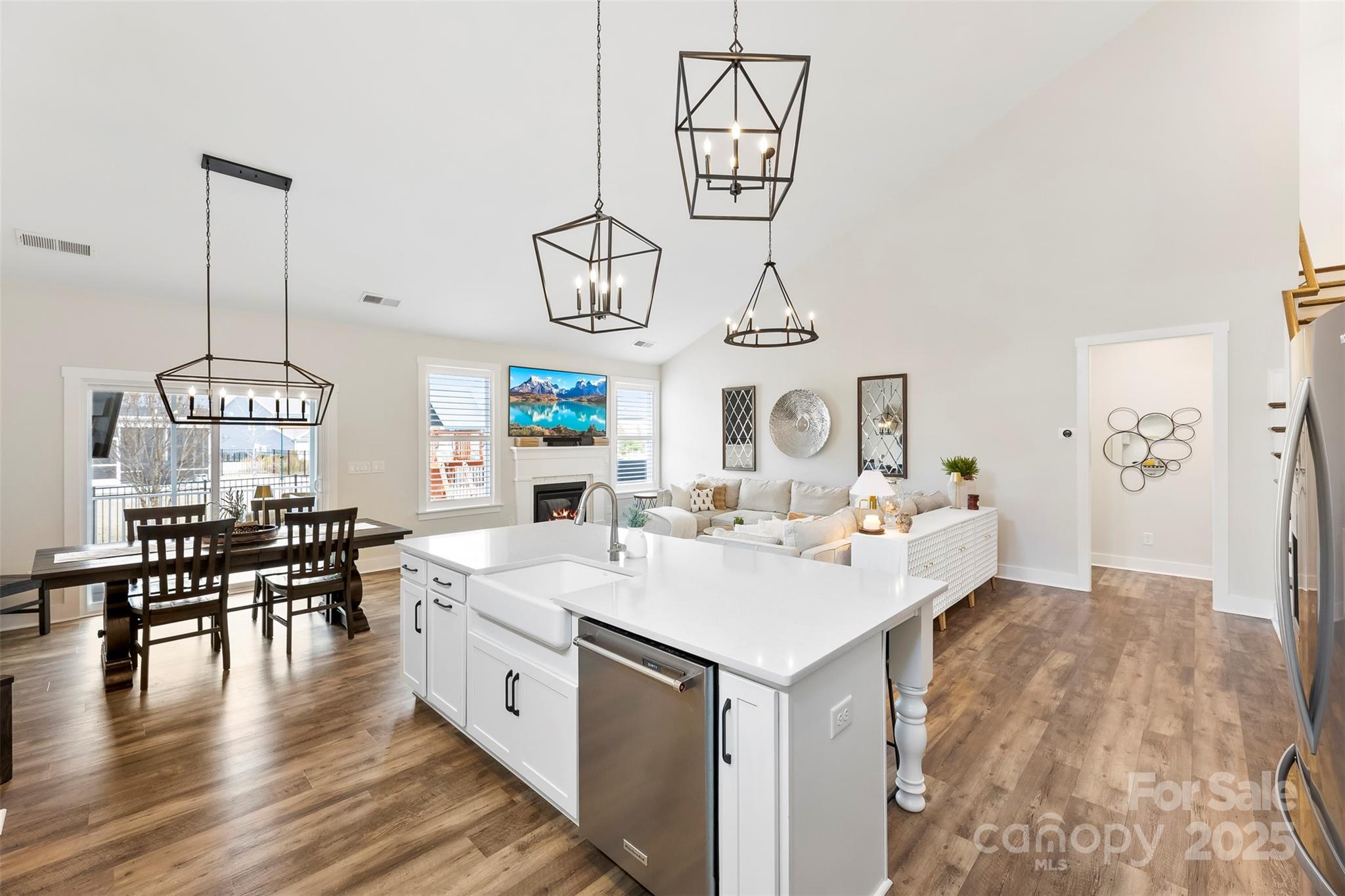 6283 Six String Court Fort Mill, SC 29708 - Photo 13 of 47