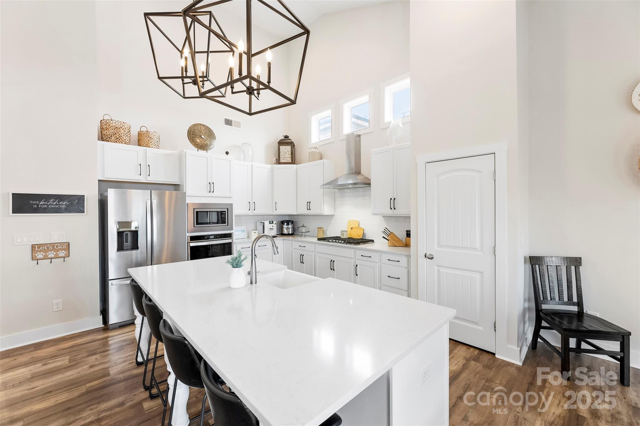 6283 Six String Court Fort Mill, SC 29708 - Photo 14 of 47