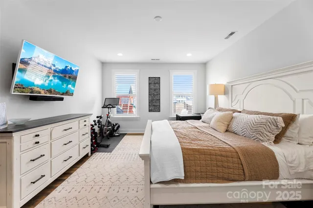 $715,000 | 6283 Six String Court, Fort Mill, SC 29708