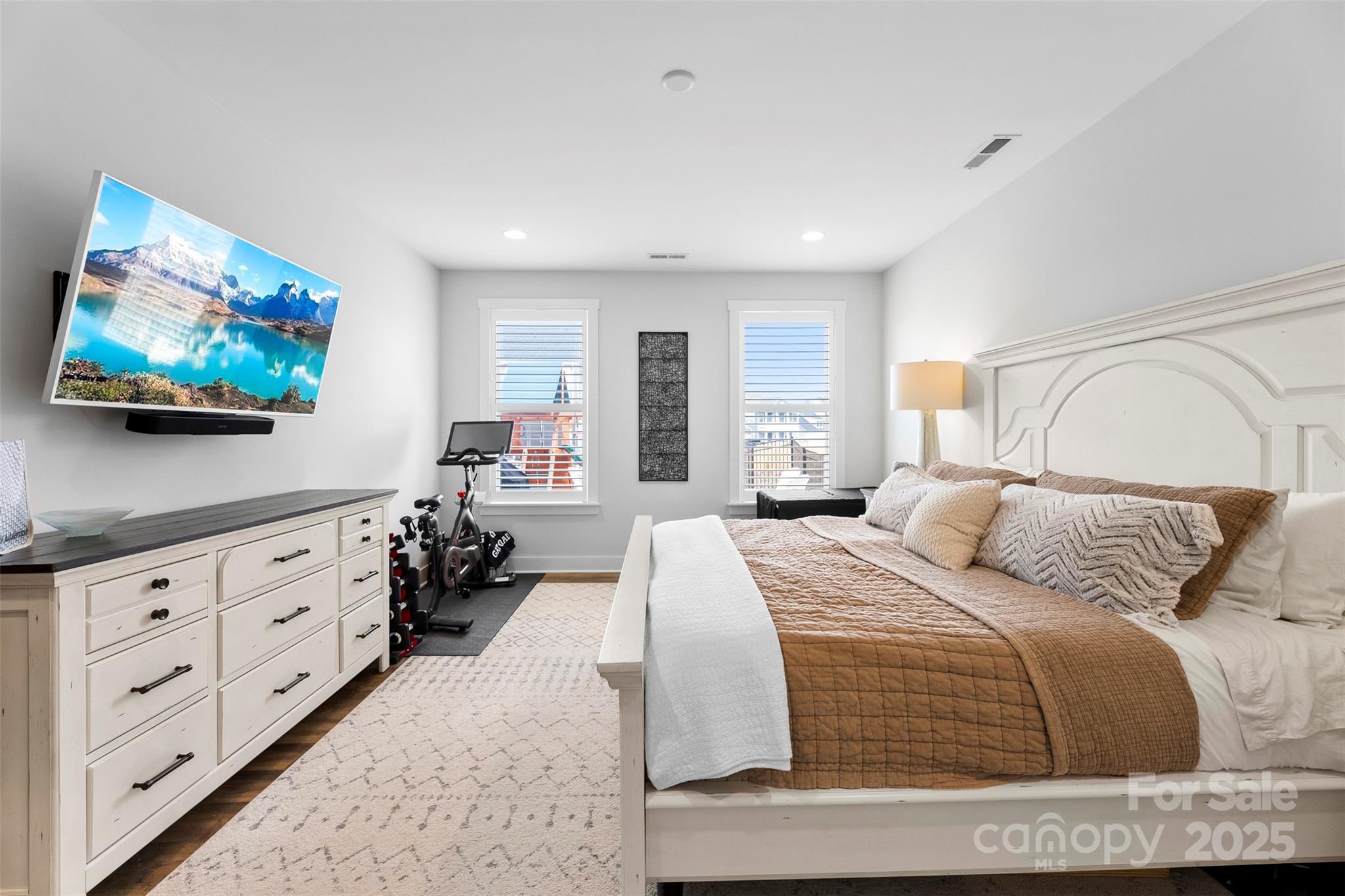 6283 Six String Court Fort Mill, SC 29708 - Photo 15 of 47